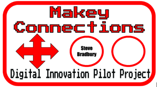 From “Makey Connections,” by S. Bradbury, 2019, June 27. Used with permission.